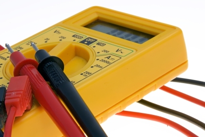 Leading electricians in Caterham, Chaldon, Woldingham, CR3