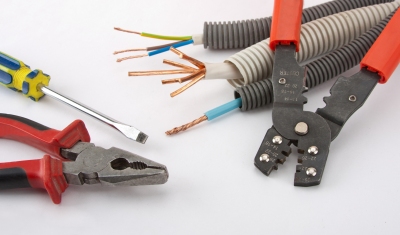 Electrical repairs in Caterham, Chaldon, Woldingham, CR3