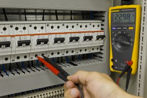 Electricians in Caterham, Chaldon, Woldingham, CR3