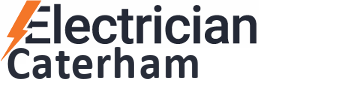 Electricians Caterham