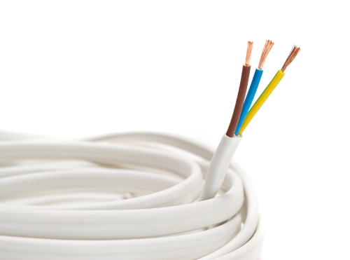 CR3 Electricians in Caterham