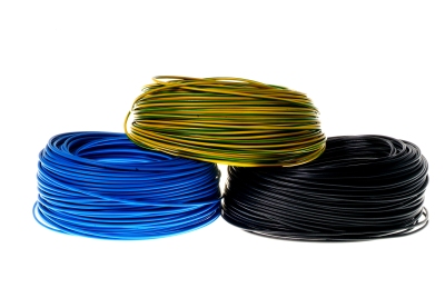 Electrical services in Caterham, Chaldon, Woldingham, CR3