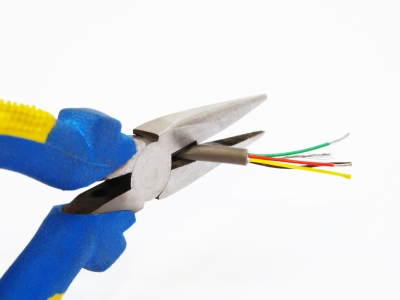 Electric services in Caterham, Chaldon, Woldingham, CR3